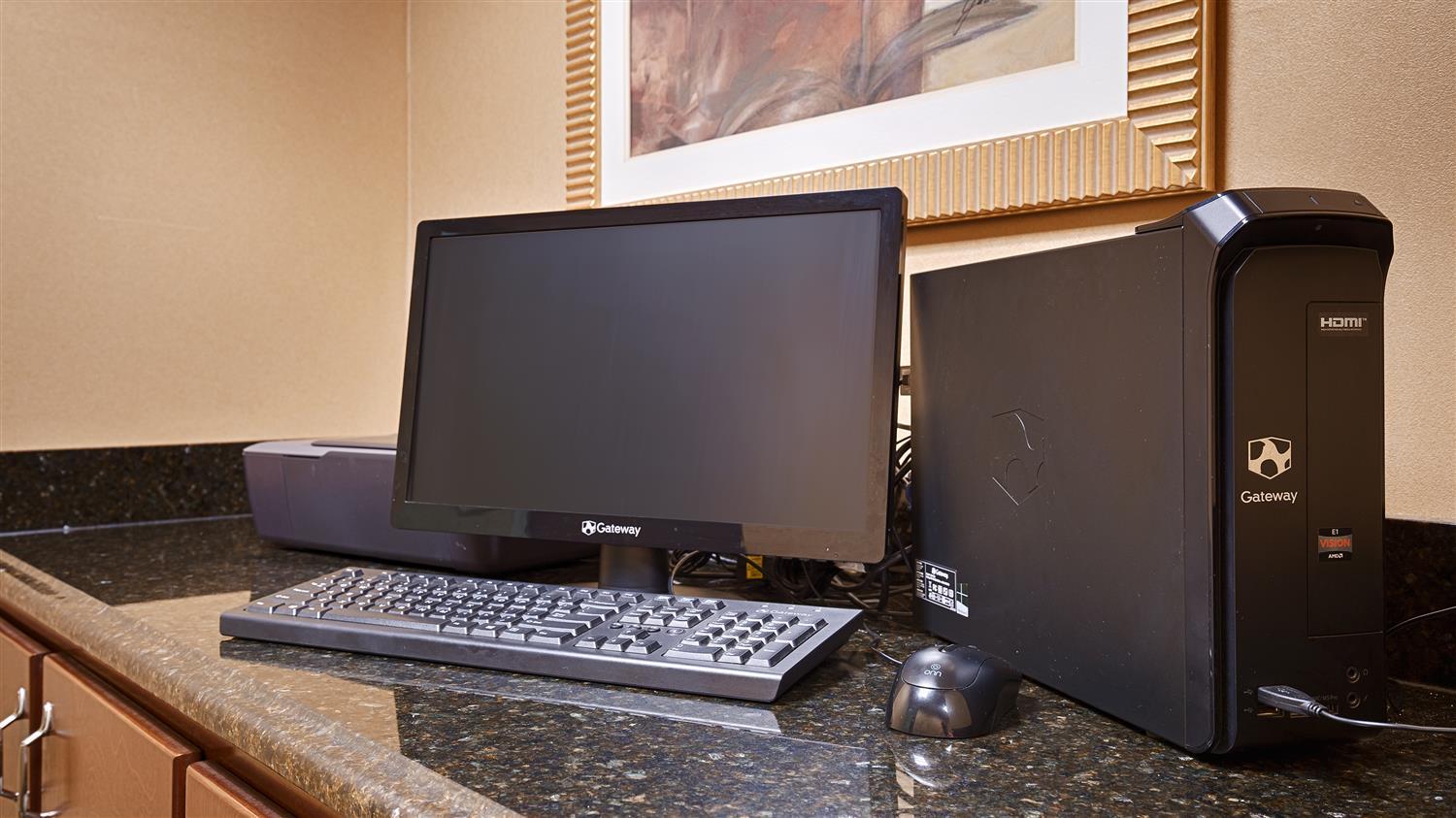 Best Western Plus Olive Branch Hotel & Suites Zewnętrze zdjęcie